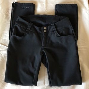 Columbia Snow Pants